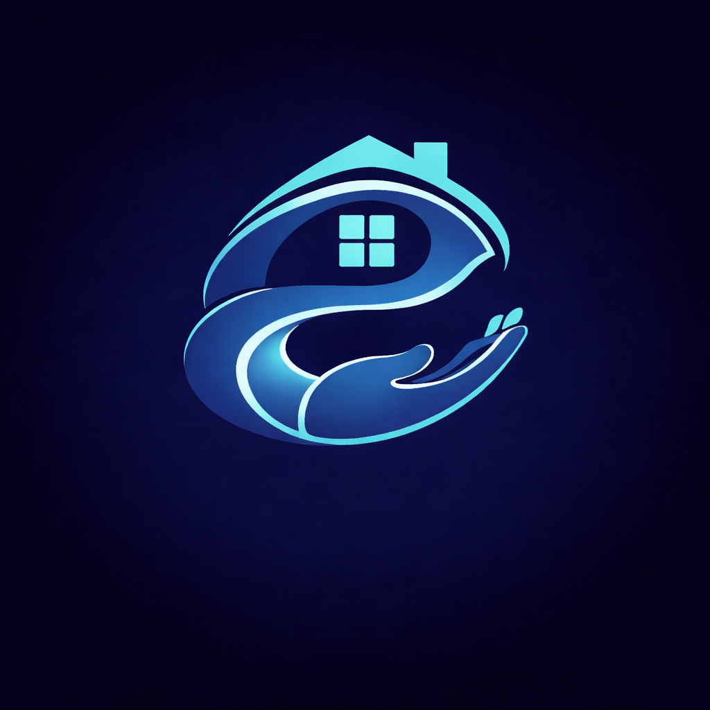 Everstead icon