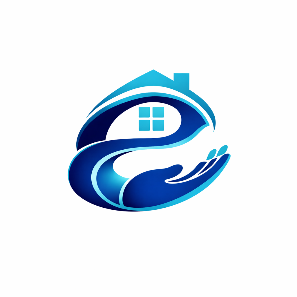 Everstead icon